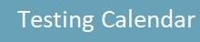 Testing Calendar